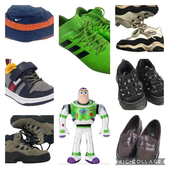 MOVING - 15% off 2 items + discounted shipping! - Picture 5 of 11